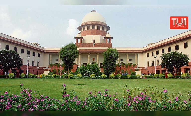 বাবরি ও গোধরা সংক্রান্ত সমস্ত মামলায় ইতি টানল সর্বোচ্চ আদালত।