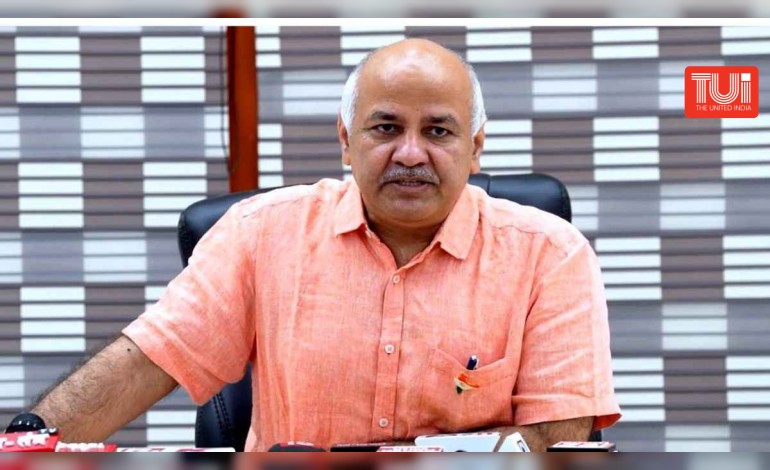 সিবিআই কিছুই পায়নি লকারে, প্রধানমন্ত্রী মোদীর করা তদন্তে ক্লিনচিট! দাবি মণীশ সিসৌদিয়ার