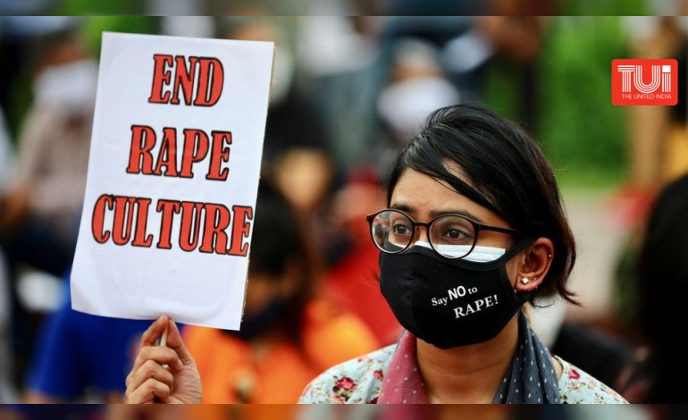 প্রতি ২০ মিনিটে ১ ধর্ষণ, প্রতি ঘণ্টায় তিনটে খুন! ভয়ংকর ভারত