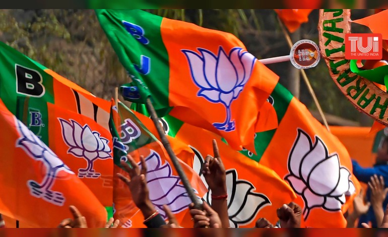 সিবিআই-ইডি নিয়ে এবার পাল্টা প্রচারে বিজেপিও! সিদ্ধান্ত 'বৈদিক' শিবিরে