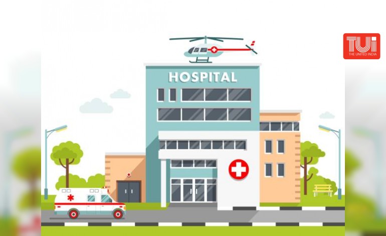 বসল নতুন, রয়ে গেল পুরনো পেসমেকারের অংশ, কলকাতার নামী হাসপাতালকে ৩ লাখ টাকা জরিমানা