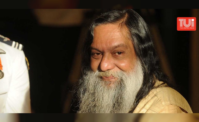 প্রয়াত প্রখ্যাত অর্থনীতিবিদ অভিজিৎ সেন, হৃদরোগে আক্রান্ত হয়ে মৃত্যু