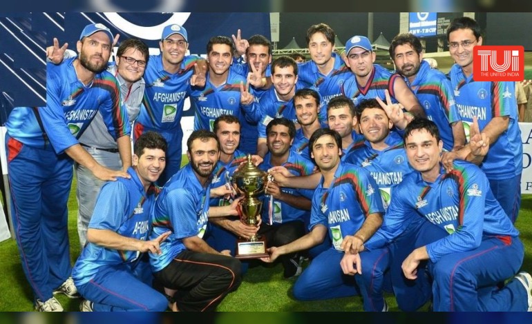 আফগানিস্তানের কাছে লজ্জার হার বাংলাদেশের, এশিয়া কাপের সুপার ফোরে রশিদ খানরা