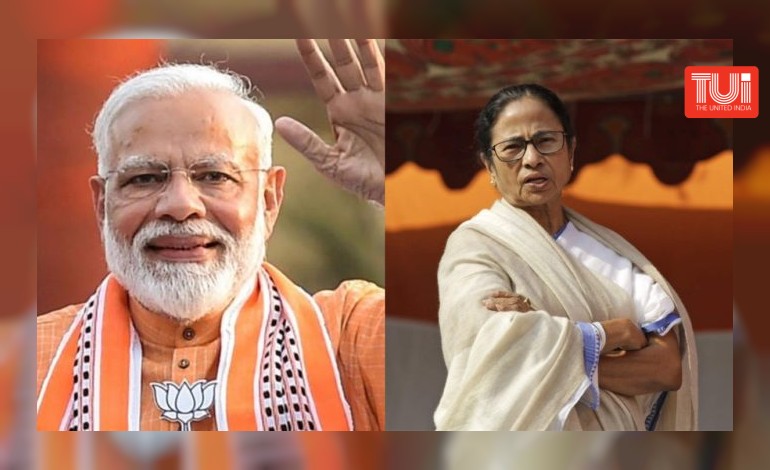 বিজেপি-র প্রশিক্ষণ শিবির ঘিরে তৎপরতায় কাঁটা হয়ে বিঁধল একাধিক নেতার অনুপস্থিতি