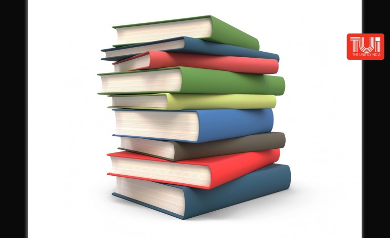 আড়ালে থেকেও ধরা-ছোঁয়ার মধ্যে