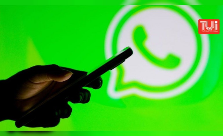 হোয়াটসঅ্যাপে নয়া চমক! নতুন আপডেটে দারুণ স্বস্তি পেতে পারেন ইউজাররা