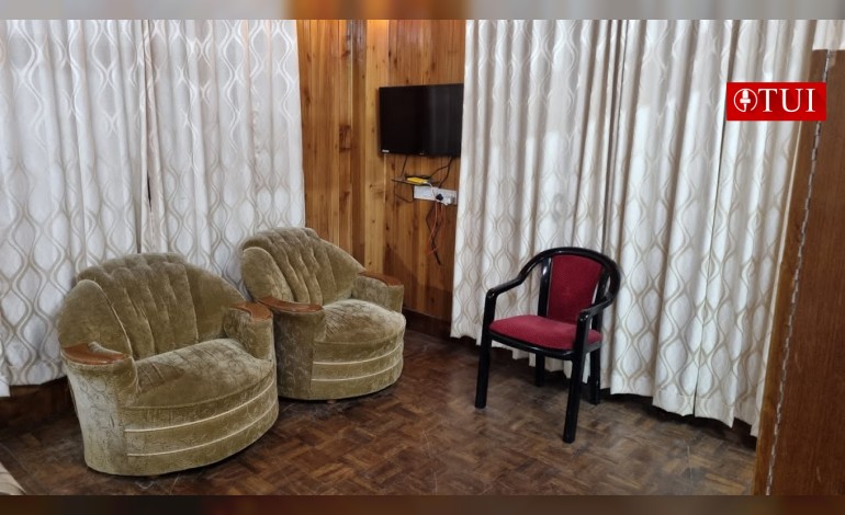 khjgsdhggndscjh jhvwhbnsdcg bjhwh