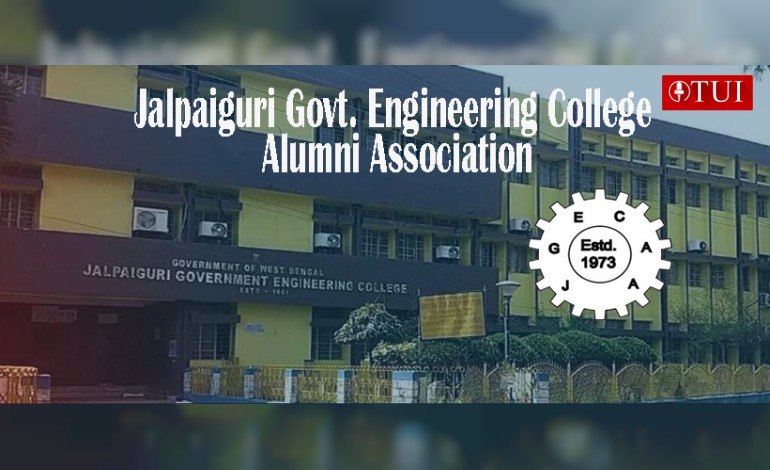 সময়ের সঙ্গে বদলে গেলো করোনার প্রভাব ! বাড়ছে সংক্রমণ। 