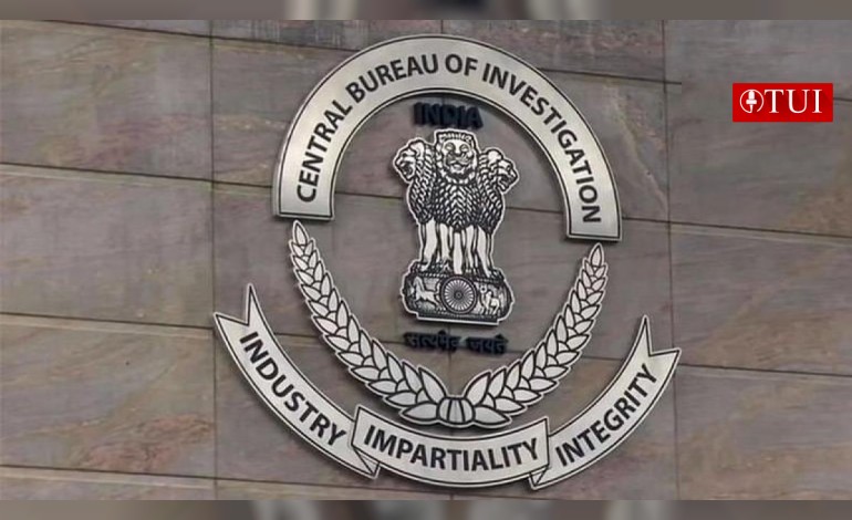 গ্রেফতার বাগদার রঞ্জন।