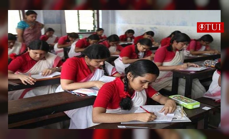 আজ থেকে শুরু হচ্ছে মাধ্যমিক, স্পেশাল ট্রেন সহ কি কি ব্যবস্থা?