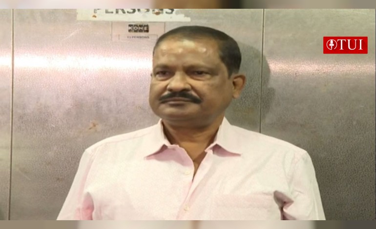 তাপস, কুন্তল ও নীলাদ্রির ৯ মার্চ পর্যন্ত জেল হেফাজতের নির্দেশ আদালতের
